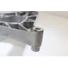 Support echappement YAMAHA YPR 125 XMAX 2006 - 2009