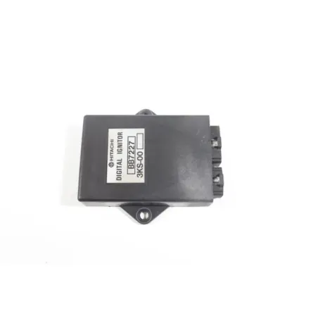 Boitier cdi YAMAHA FZ 750 1986 - 1994
