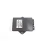 Boitier cdi YAMAHA FZ 750 1986 - 1994 Boitier cdi YAMAHA FZ 750 1986 - 1994