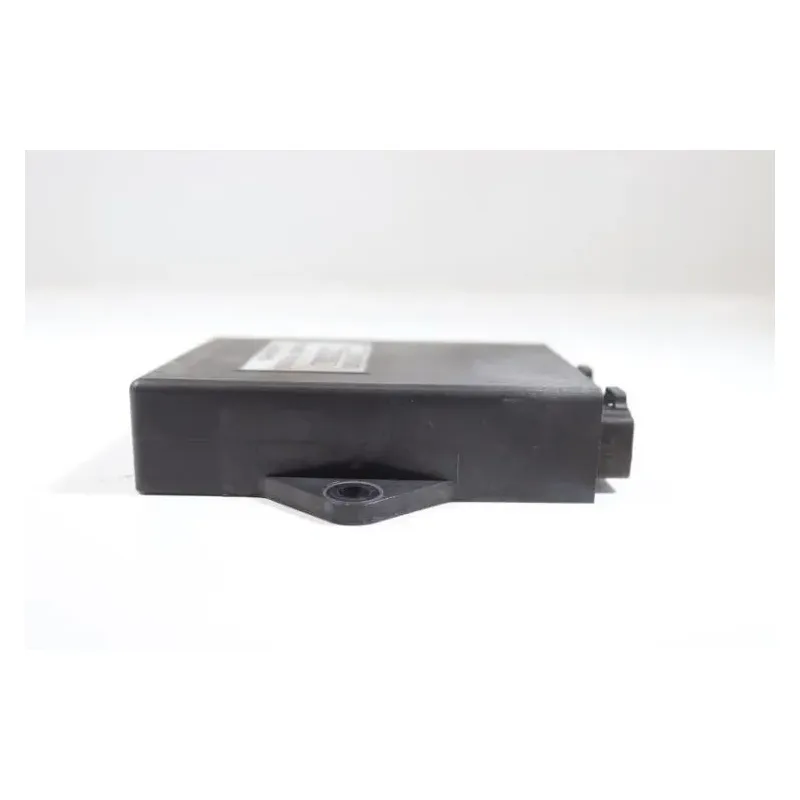 Boitier cdi YAMAHA FZ 750 1986 - 1994