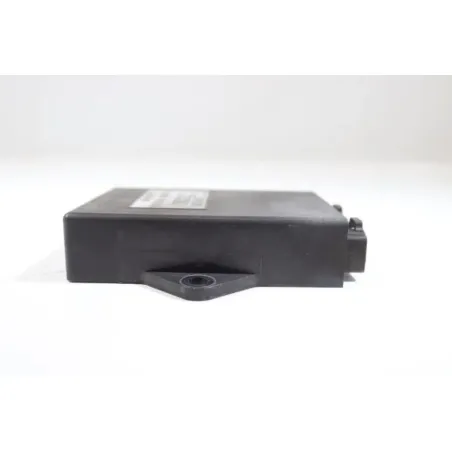 Boitier cdi YAMAHA FZ 750 1986 - 1994