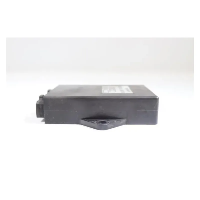 Boitier cdi YAMAHA FZ 750 1986 - 1994