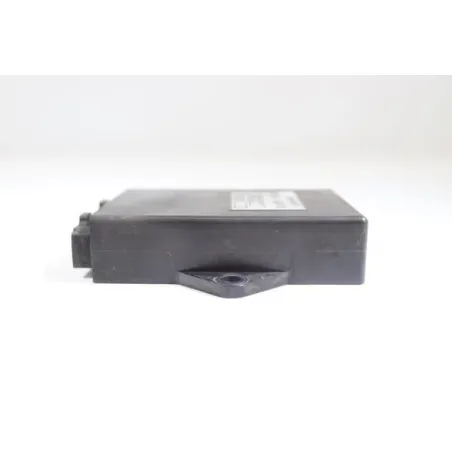Boitier cdi YAMAHA FZ 750 1986 - 1994