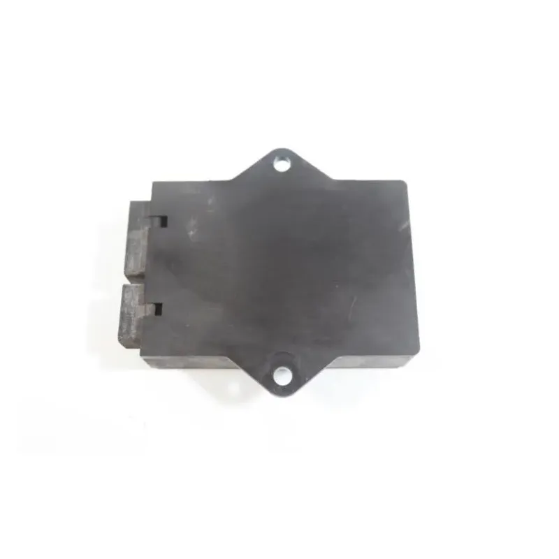 Boitier cdi YAMAHA FZ 750 1986 - 1994