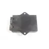 Boitier cdi YAMAHA FZ 750 1986 - 1994 Boitier cdi YAMAHA FZ 750 1986 - 1994