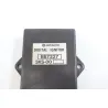 Boitier cdi YAMAHA FZ 750 1986 - 1994 Boitier cdi YAMAHA FZ 750 1986 - 1994
