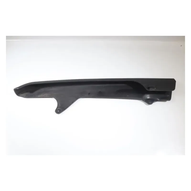 Cache chaine YAMAHA FZ 750 1986 - 1994