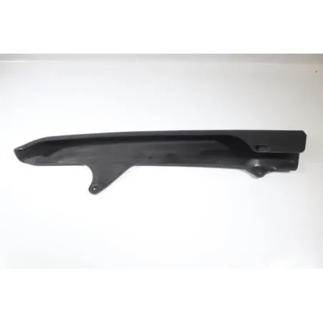 Cache chaine YAMAHA FZ 750 1986 - 1994