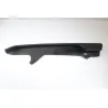 Cache chaine YAMAHA FZ 750 1986 - 1994