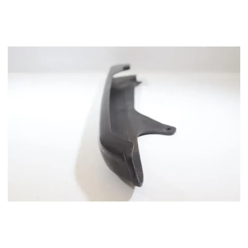 Cache chaine YAMAHA FZ 750 1986 - 1994