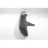 Cache chaine YAMAHA FZ 750 1986 - 1994