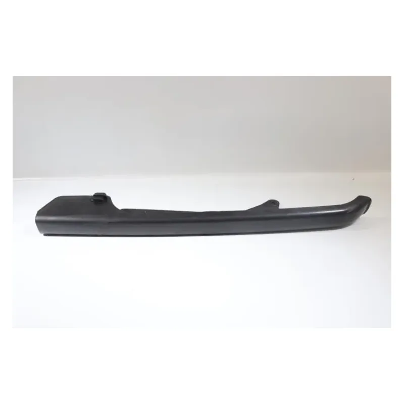 Cache chaine YAMAHA FZ 750 1986 - 1994