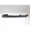 Cache chaine YAMAHA FZ 750 1986 - 1994