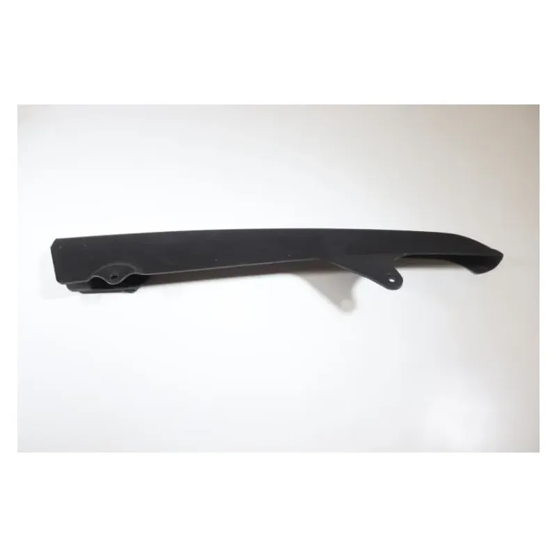 Cache chaine YAMAHA FZ 750 1986 - 1994