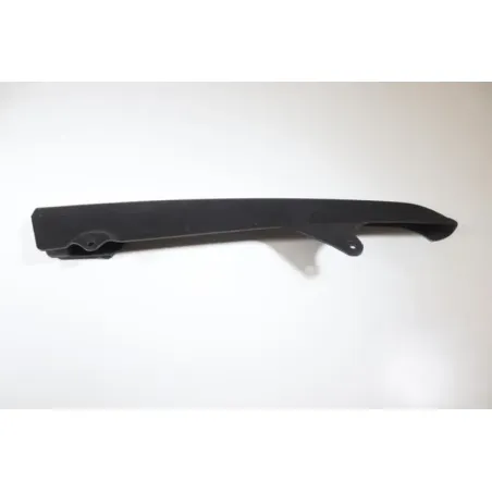 Cache chaine YAMAHA FZ 750 1986 - 1994