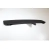Cache chaine YAMAHA FZ 750 1986 - 1994