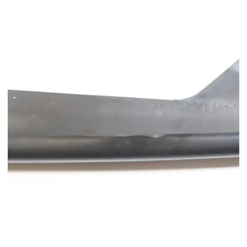 Cache chaine YAMAHA FZ 750 1986 - 1994