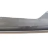 Cache chaine YAMAHA FZ 750 1986 - 1994