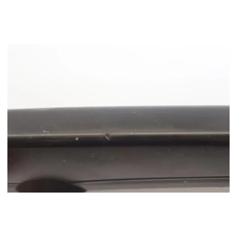 Cache chaine YAMAHA FZ 750 1986 - 1994