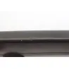 Cache chaine YAMAHA FZ 750 1986 - 1994