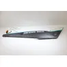Demi flanc selle droit YAMAHA FZ 750 1986 - 1994