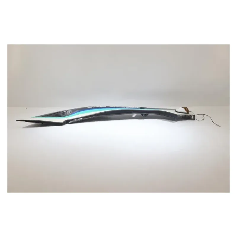 Demi flanc selle droit YAMAHA FZ 750 1986 - 1994