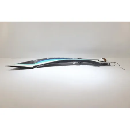 Demi flanc selle droit YAMAHA FZ 750 1986 - 1994
