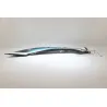 Demi flanc selle droit YAMAHA FZ 750 1986 - 1994