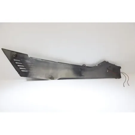 Demi flanc selle droit YAMAHA FZ 750 1986 - 1994