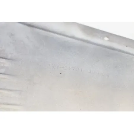 Demi flanc selle droit YAMAHA FZ 750 1986 - 1994