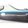 Demi flanc selle droit YAMAHA FZ 750 1986 - 1994