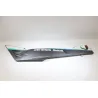 Demi flanc selle gauche YAMAHA FZ 750 1986 - 1994 Demi flanc selle gauche YAMAHA FZ 750 1986 - 1994
