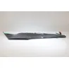 Demi flanc selle gauche YAMAHA FZ 750 1986 - 1994 Demi flanc selle gauche YAMAHA FZ 750 1986 - 1994