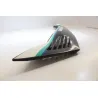 Demi flanc selle gauche YAMAHA FZ 750 1986 - 1994 Demi flanc selle gauche YAMAHA FZ 750 1986 - 1994