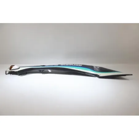 Demi flanc selle gauche YAMAHA FZ 750 1986 - 1994