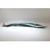Demi flanc selle gauche YAMAHA FZ 750 1986 - 1994 Demi flanc selle gauche YAMAHA FZ 750 1986 - 1994