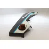 Demi flanc selle gauche YAMAHA FZ 750 1986 - 1994 Demi flanc selle gauche YAMAHA FZ 750 1986 - 1994
