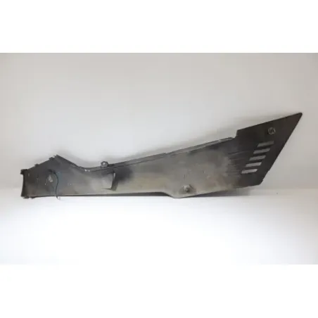 Demi flanc selle gauche YAMAHA FZ 750 1986 - 1994