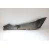 Demi flanc selle gauche YAMAHA FZ 750 1986 - 1994 Demi flanc selle gauche YAMAHA FZ 750 1986 - 1994