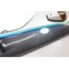 Demi flanc selle gauche YAMAHA FZ 750 1986 - 1994 Demi flanc selle gauche YAMAHA FZ 750 1986 - 1994