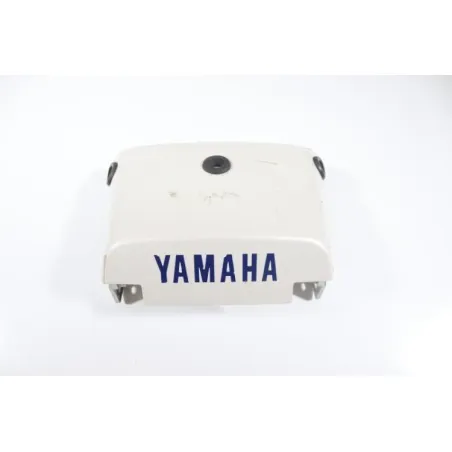 Separation de coque arriere YAMAHA FZ 750 1986 - 1994