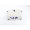 Separation de coque arriere YAMAHA FZ 750 1986 - 1994 Separation de coque arriere YAMAHA FZ 750 1986 - 1994
