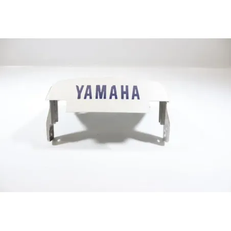Separation de coque arriere YAMAHA FZ 750 1986 - 1994