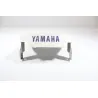Separation de coque arriere YAMAHA FZ 750 1986 - 1994 Separation de coque arriere YAMAHA FZ 750 1986 - 1994