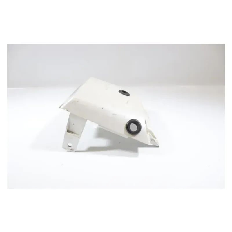 Separation de coque arriere YAMAHA FZ 750 1986 - 1994