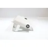 Separation de coque arriere YAMAHA FZ 750 1986 - 1994 Separation de coque arriere YAMAHA FZ 750 1986 - 1994