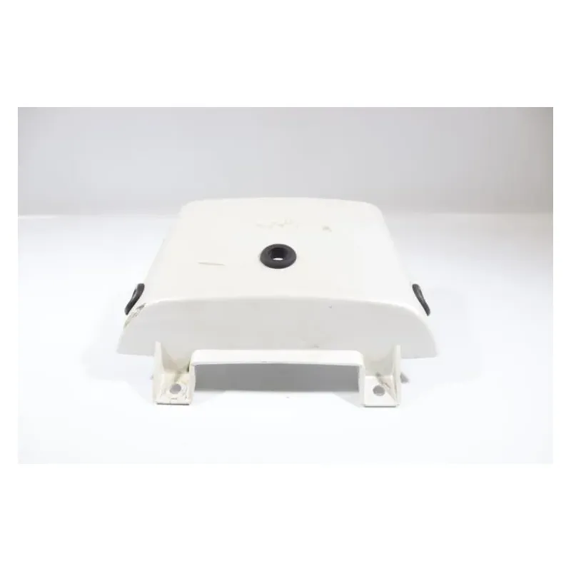 Separation de coque arriere YAMAHA FZ 750 1986 - 1994