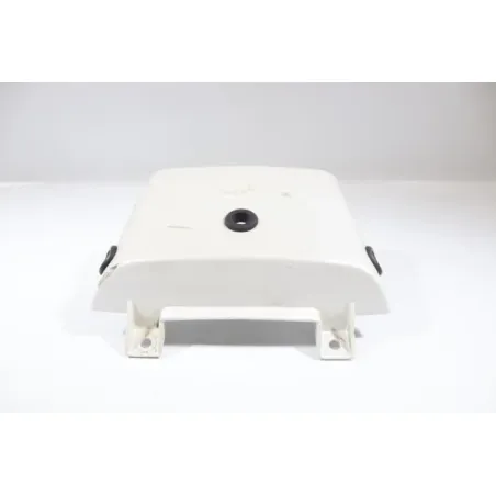 Separation de coque arriere YAMAHA FZ 750 1986 - 1994
