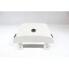 Separation de coque arriere YAMAHA FZ 750 1986 - 1994 Separation de coque arriere YAMAHA FZ 750 1986 - 1994