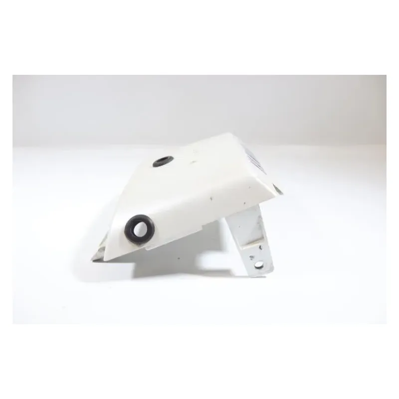 Separation de coque arriere YAMAHA FZ 750 1986 - 1994